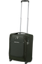 Samsonite Re-Lite Upright Underseater 45cm  Climbing Ivy Samsonite Re-Lite Upright Underseater 45cm  Climbing Ivy