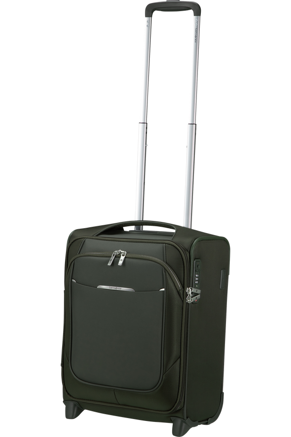 Samsonite Re-Lite Upright Underseater 45cm  Climbing Ivy Samsonite Re-Lite Upright Underseater 45cm  Climbing Ivy