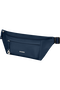 Samsonite Move 5.0 Waist Bag S  Mørkeblå
