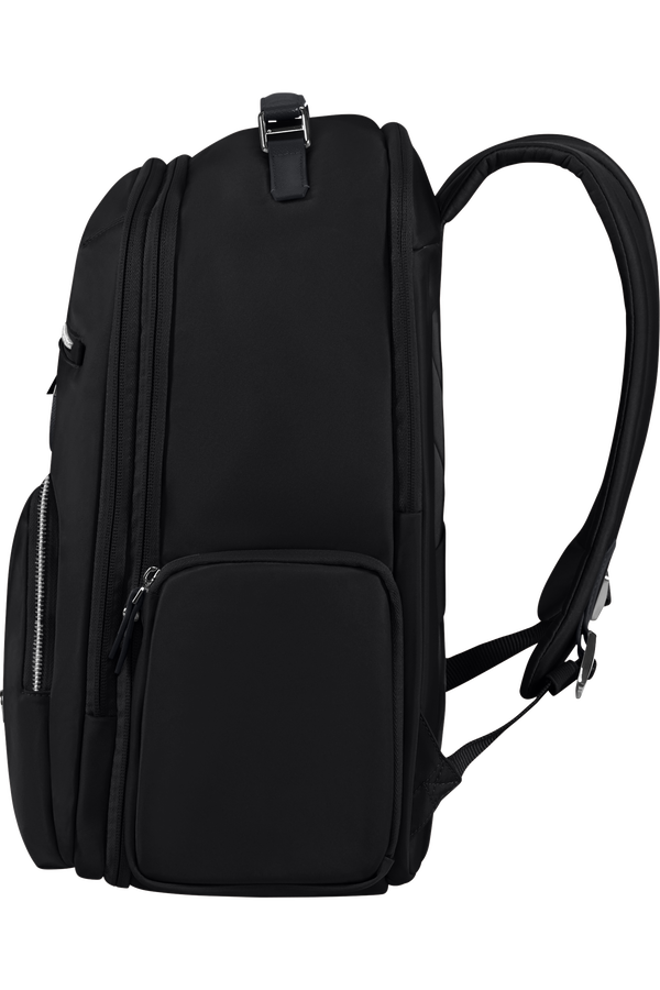 Karissa Evo Ryggsekk 14.1"