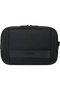 Samsonite Pro-DLX 6 Tablet Clutch  Svart Samsonite Pro-DLX 6 Tablet Clutch  Svart