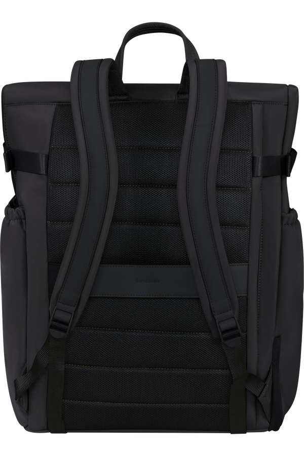 Essentis Ryggsekk 15.6"