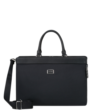 Image Biz PC-veske 15.6" 29 x 40 x 8.5 cm | 1 kg Image Biz PC-veske 15.6" 29 x 40 x 8.5 cm | 1 kg