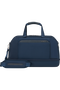 Samsonite Paralux Weekender Duffle  Midnattmarine Samsonite Paralux Weekender Duffle  Midnattmarine