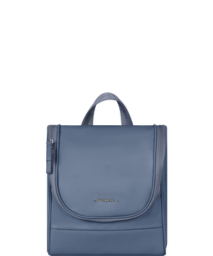 Move Journey Toalettveske 23 x 21 x 10 cm