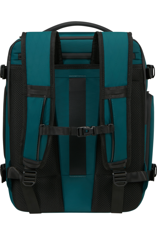 Cabin Pack Ryggsekk 15.6"