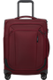 Samsonite Respark Spinner 55/20 Strict 55cm  Burgunder