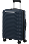 Samsonite Upscape SPINNER 55/20 EXP Blue Nights