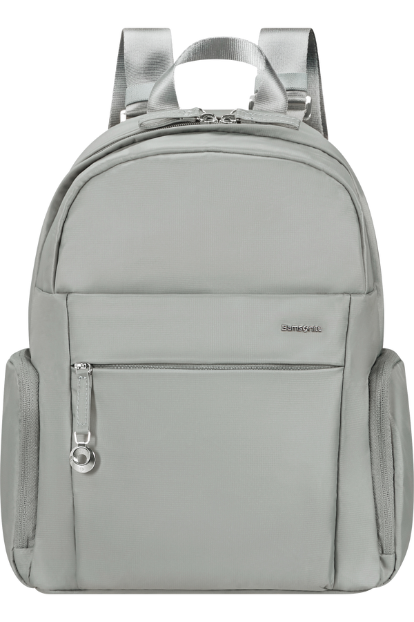 Samsonite Move 5.0 Backpack  Dry Sage