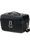 Samsonite Image Beauty Case  Svart