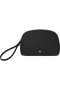 Samsonite Pouchy Cosmetic Pouch  Svart