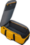 Samsonite Ecodiver DUFFLE S  Gul