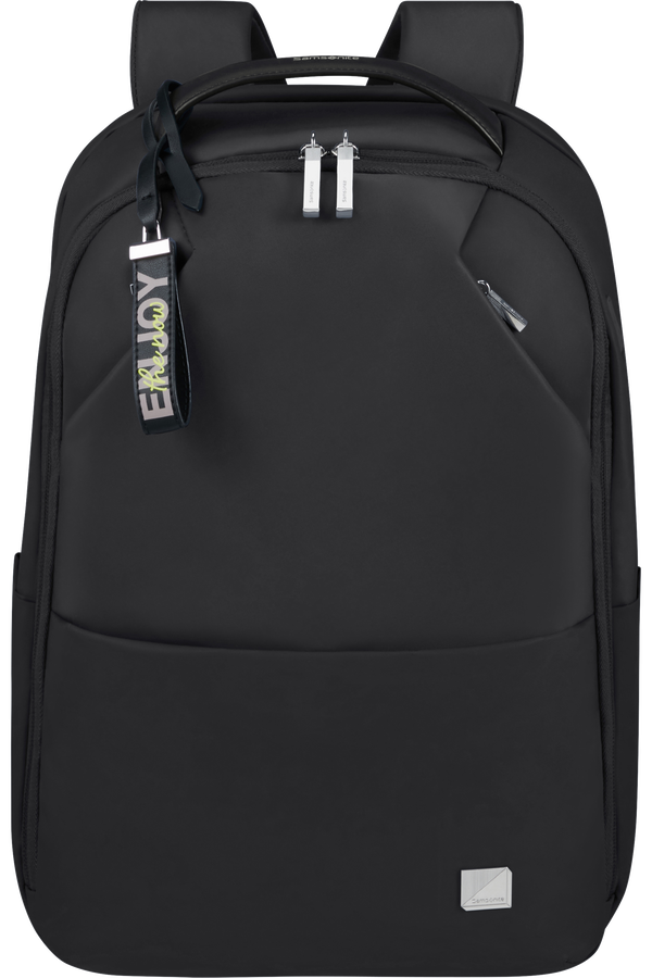 Samsonite Workationist Backpack  Svart