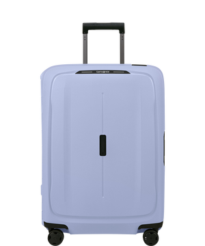 Essens Koffert med 4 hjul 69cm 69 x 49 x 30 cm | 3.8 kg