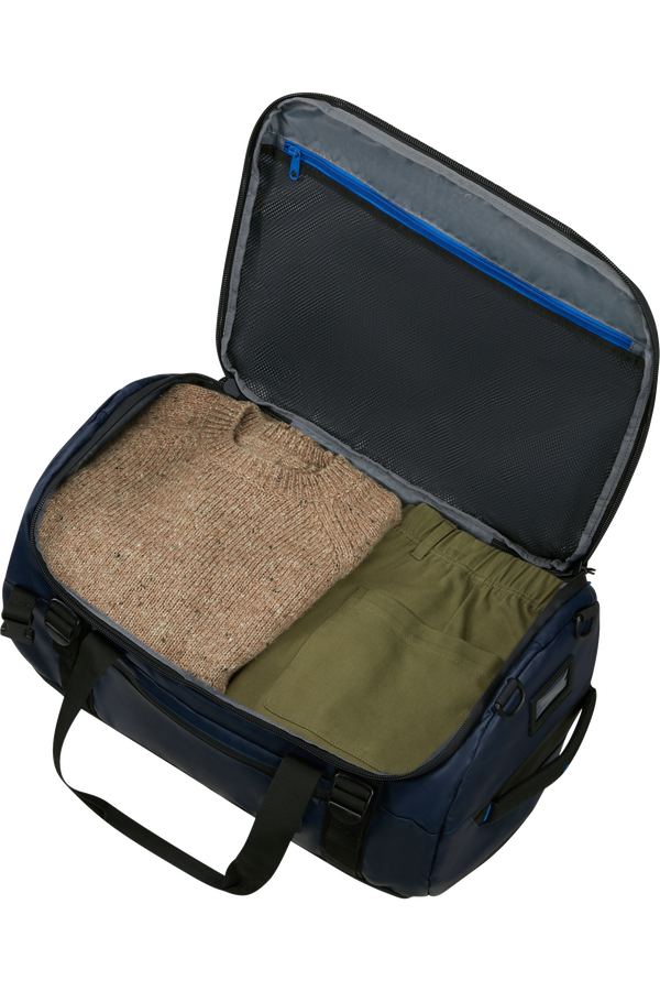 Prodiver Sammenleggbar Duffel Bag S