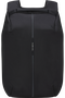 Samsonite Securipak 2.0 Backpack 15.6'  Svart