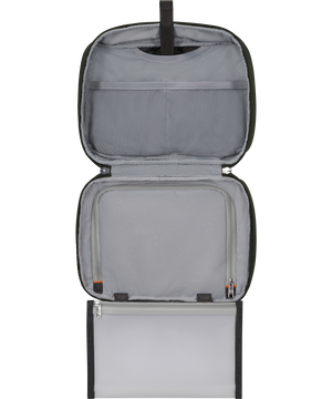 Re-Lite Toalettveske 20 x 27 x 13 cm | 0.3 kg Re-Lite Toalettveske 20 x 27 x 13 cm | 0.3 kg