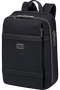 Samsonite Image Biz Backpack 14.1'  Svart
