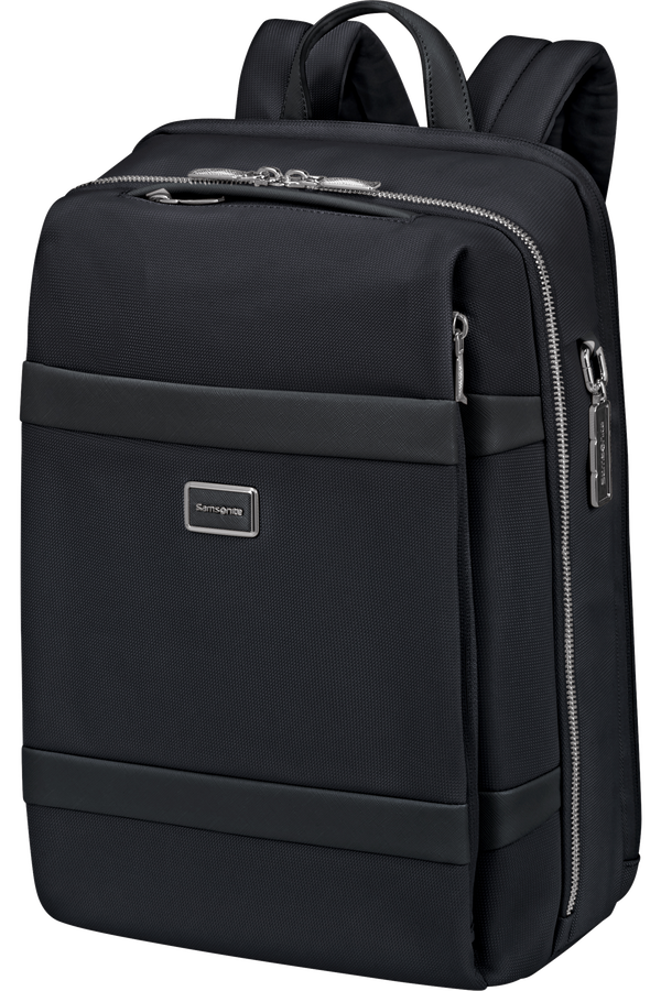 Samsonite Image Biz Backpack 14.1'  Svart
