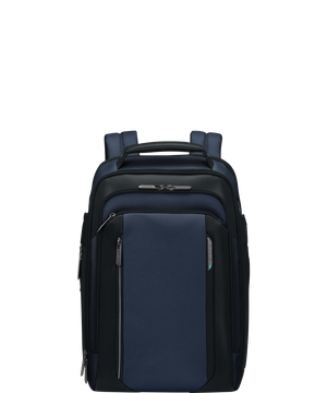 Spectrolite 4.0 Ryggsekk 15.6" 43 x 30 x 16/21 cm | 1.3 kg Spectrolite 4.0 Ryggsekk 15.6" 43 x 30 x 16/21 cm | 1.3 kg