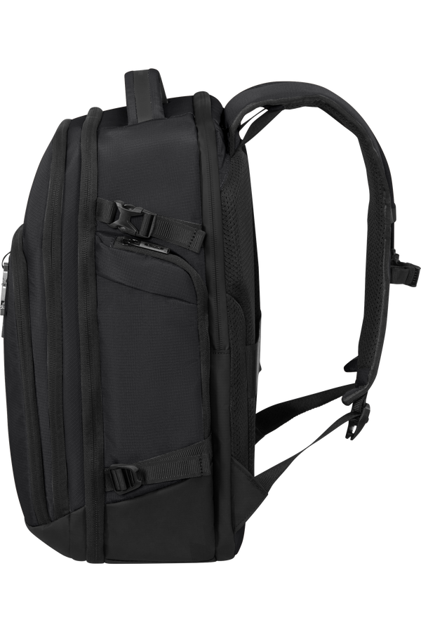Biz2Go 2 Ryggsekk 15.6"