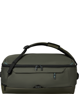 Roadseeker Duffelbag 53cm 29 x 53 x 33 cm | 0.7 kg