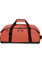 Samsonite Ecodiver Duffle S  Clay