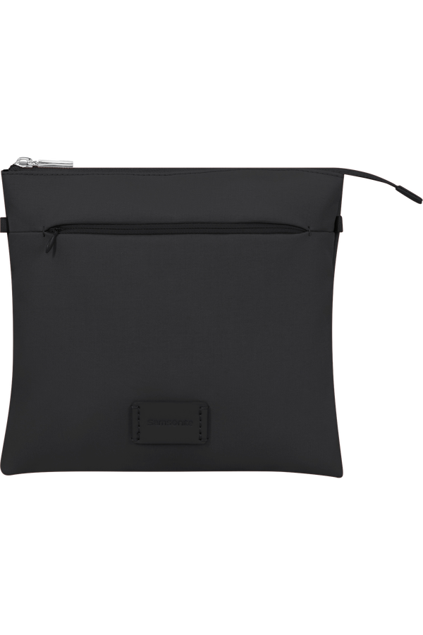 Lightup Sammenleggbar Duffel Bag
