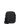 Spectrolite 4.0 Sacks Skulderveske M 24 x 19 x 8 cm | 0.4 kg