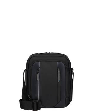 Spectrolite 4.0 Sacks Skulderveske M 24 x 19 x 8 cm | 0.4 kg Spectrolite 4.0 Sacks Skulderveske M 24 x 19 x 8 cm | 0.4 kg