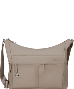 Move 5.0 Skulderveske M 27 x 33 x 12 cm | 0.5 kg Move 5.0 Skulderveske M 27 x 33 x 12 cm | 0.5 kg