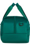 Samsonite Urbify Duffle Bag XS  Pine Green