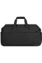 Samsonite Biz2go Duffle S  Svart