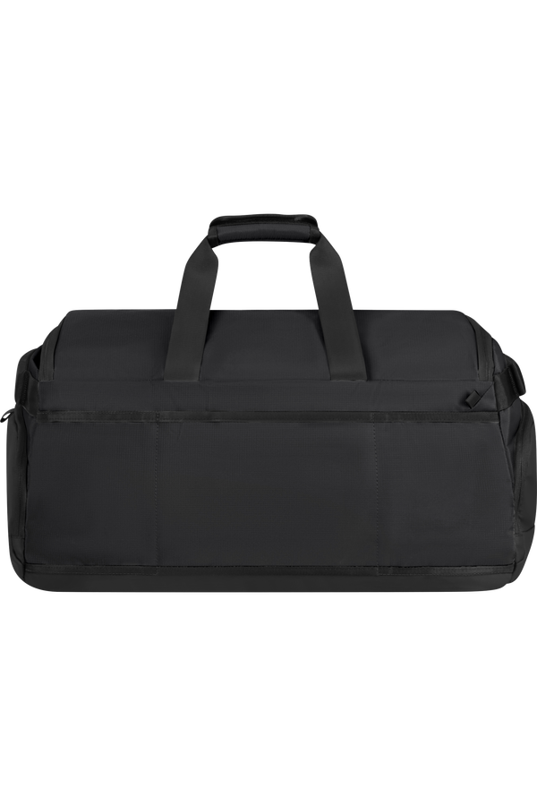 Samsonite Biz2go Duffle S  Svart
