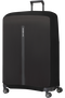 Samsonite Ta Revolution Foldable Luggage Cover XL  Svart