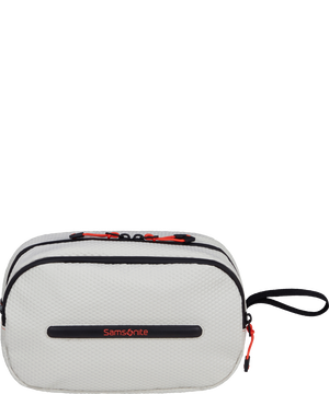 Ecodiver Toalettveske 16 x 26 x 13 cm | 0.2 kg