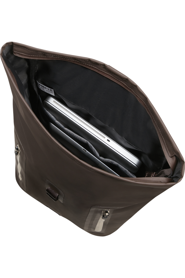 Coatify Biz Ryggsekk 15.6"