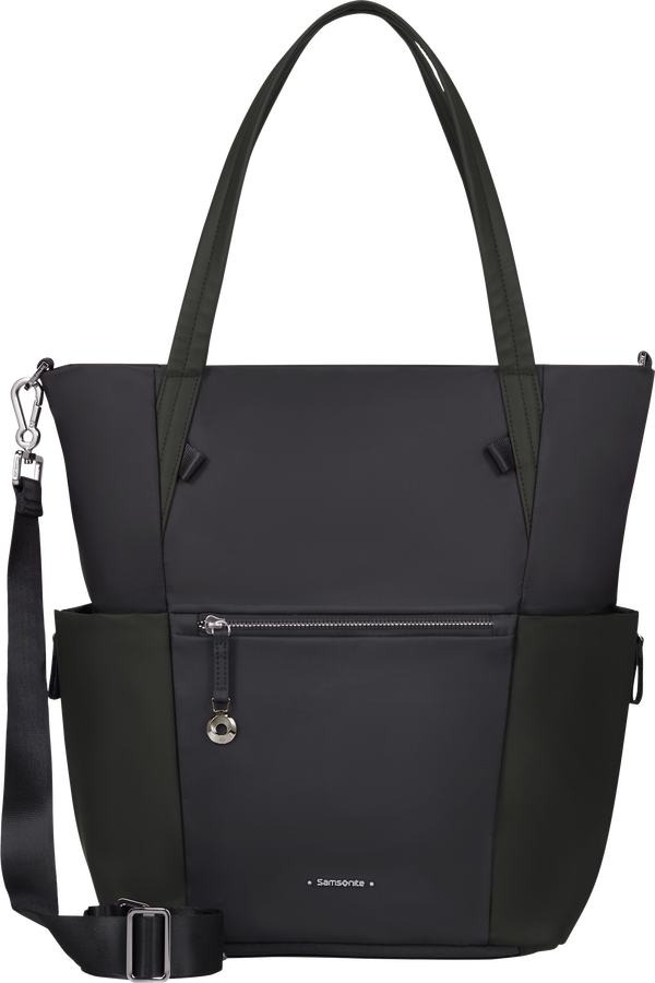 Move Journey Tote 14.1"