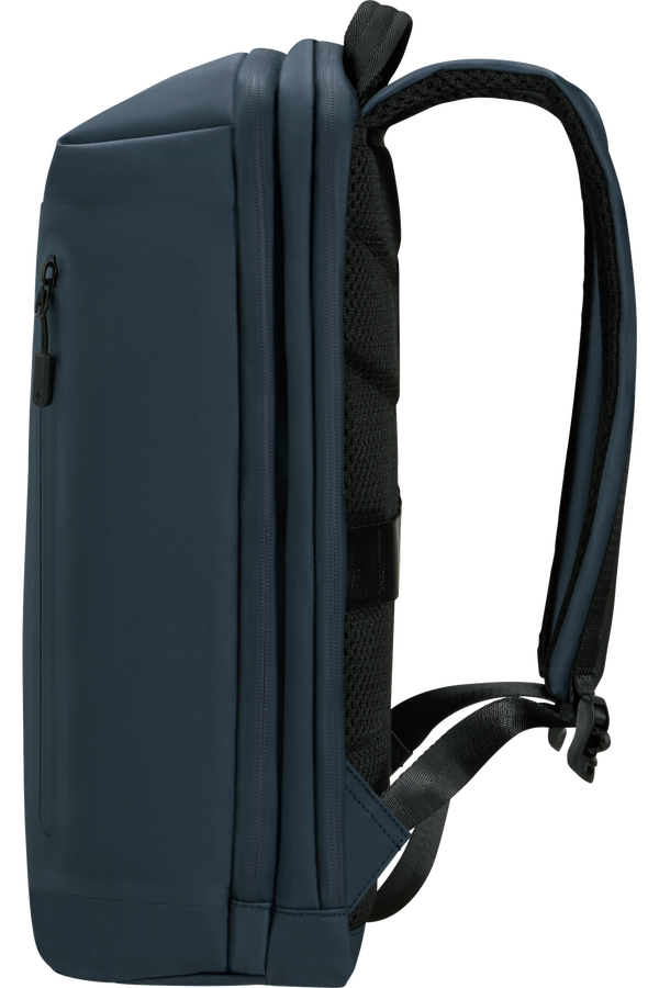 Samsonite Coatify Biz Backpack 15.6'  Blå