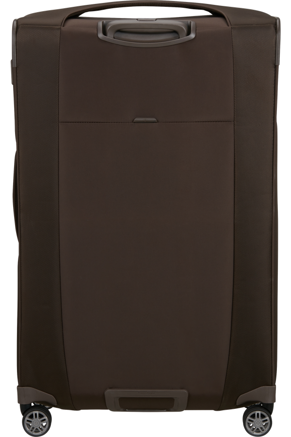 Re-Lite Utvidbar koffert med 4 hjul 78cm