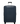 Upscape Utvidbar koffert med 4 hjul 75cm 75 x 51 x 30/33 cm | 3.4 kg