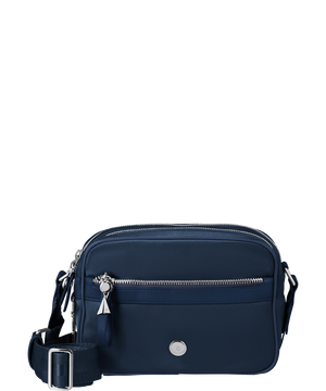 Karissa Evo Skulderveske 15.5 x 22.5 x 8 cm | 0.4 kg Karissa Evo Skulderveske 15.5 x 22.5 x 8 cm | 0.4 kg
