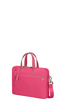 Eco Wave PC-veske  15.6" 10 L | 29 x 39 x 7 cm | 0.5 kg