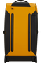 Samsonite Ecodiver DUFFLE/WH 79/29  Gul
