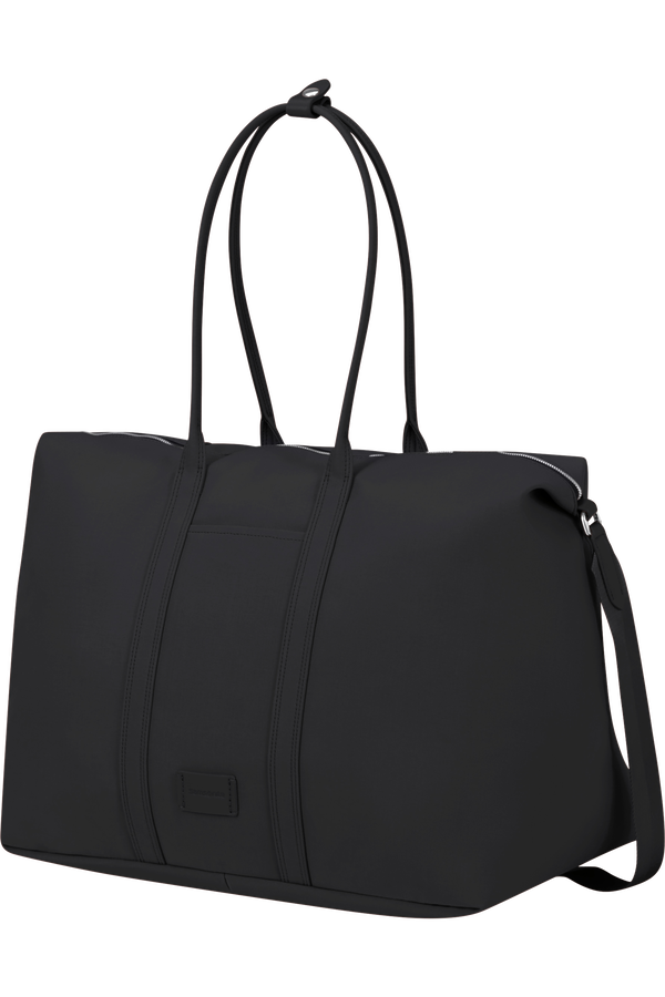 Lightup Sammenleggbar Duffel Bag