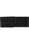 Samsonite Attack 2 Slg 009 - B 9CC+VFL+2C+W  Svart Samsonite Attack 2 Slg 009 - B 9CC+VFL+2C+W  Svart