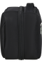 Samsonite Re-Lite Toilet Kit  Svart Samsonite Re-Lite Toilet Kit  Svart