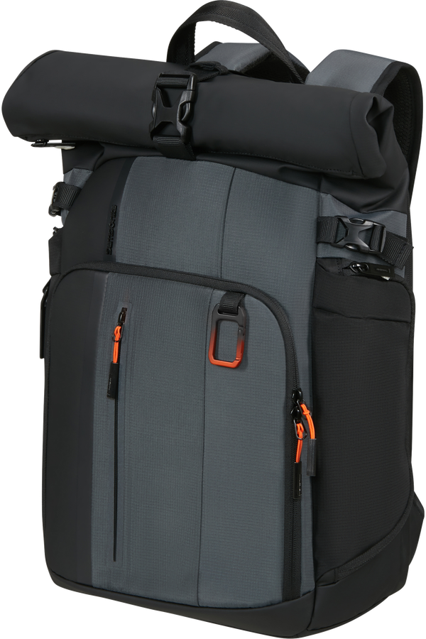 Biz2Go 2 Ryggsekk 15.6"