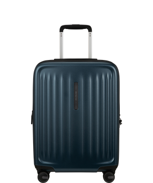 Fyrm Koffert med 4 hjul 55cm 55 x 40 x 20/23 cm | 2.6 kg