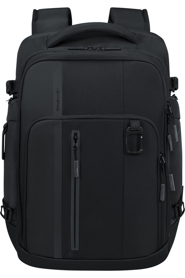 Biz2Go 2 Ryggsekk 15.6"